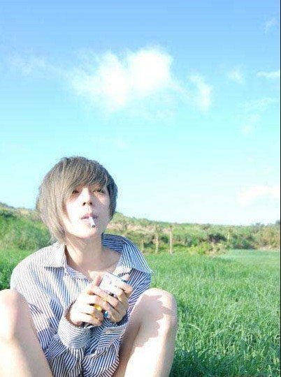 ������Ҫ�裡Ů������齨α����PKα����