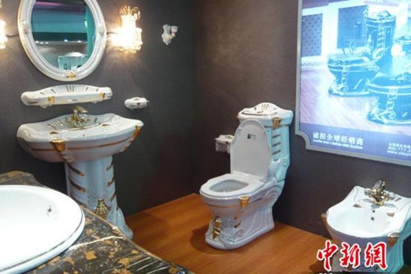 �������Ͱ���ຣ���������չ����ͼ��