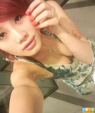 ����ɣ��С�����Ĳ������ع⣨ͼ��