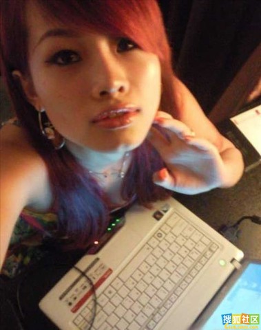 ����ɣ��С�����Ĳ������ع⣨ͼ��