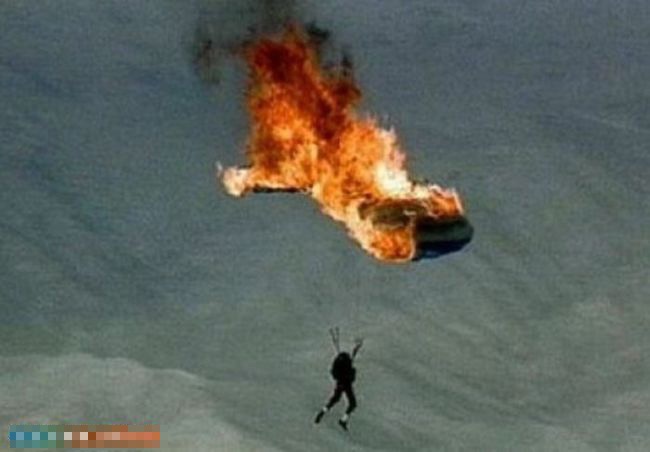 ץ�ľ��Ķ��ǵĶ��˲��(��ͼ)