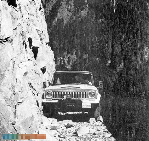 ץ�ľ��Ķ��ǵĶ��˲��(��ͼ)