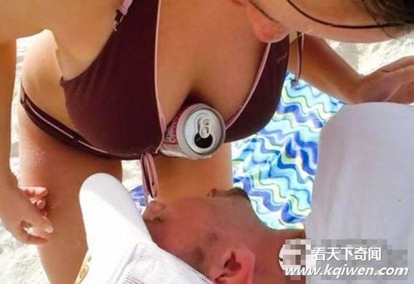 ����Ů���ȾƵķ������