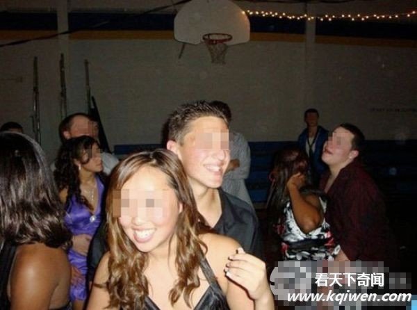 ʧ�܇��� Ц�㶼�����Ǻ���