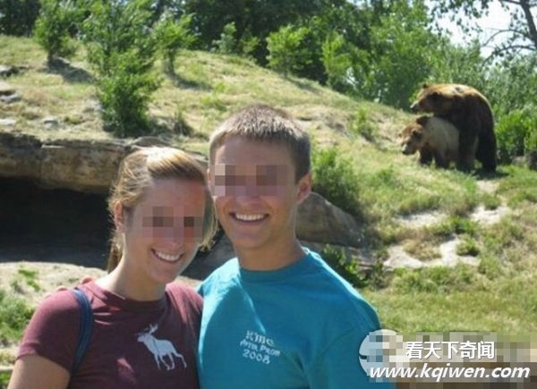 ʧ�܇��� Ц�㶼�����Ǻ���