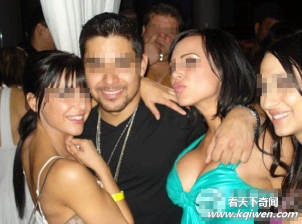 ʧ�܇��� Ц�㶼�����Ǻ���