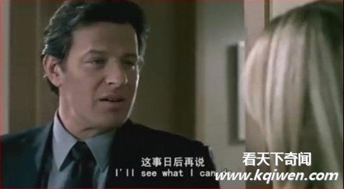 �°�Ӱ����Ļ��ͼ Ц����