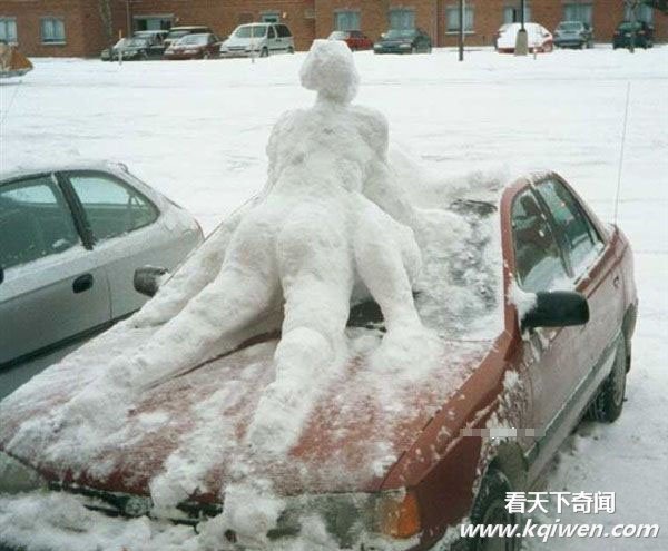 �̵�ܻƺ�ɫ�����Ը�ЦͼƬ �����ٶ������