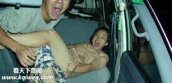 ץ�ĳ������¸������εľ��އ�̬(��ͼ)