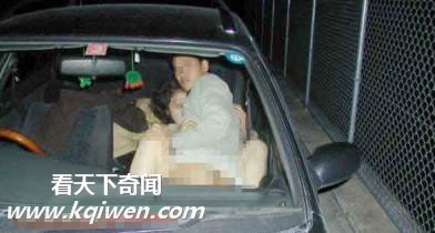 ץ�ĳ������¸������εľ��އ�̬(��ͼ)