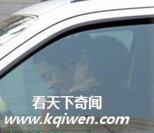 ץ�ĳ������¸������εľ��އ�̬(��ͼ)