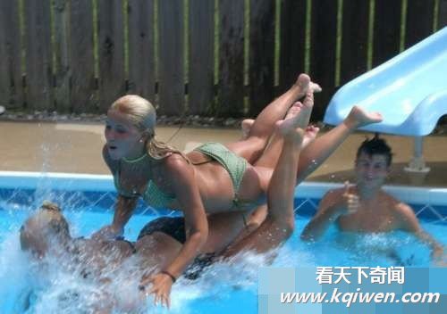 ����ɵ�۵ĳ�����Ůͼ�̵�ʷ����ǿ��������Ů(��ͼ)