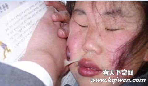 ������һ���������Ҷ��ĵĿ�ͼ��(��ͼ)