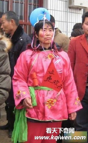 ��������Ļ����ֳ�