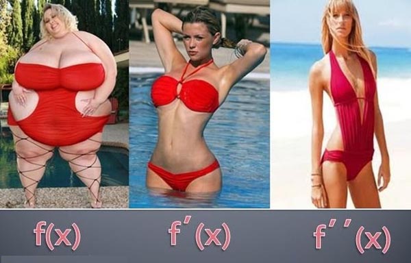 每一张极品雷人图片都会让人我擦一声(超级组图89P)