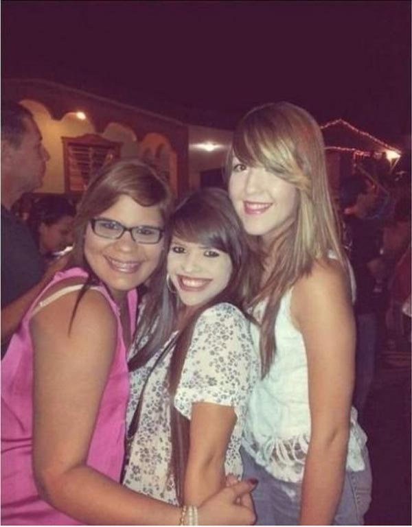 ÿһ�ż�Ʒ����ͼƬ���������Ҳ�һ��(������ͼ89P)