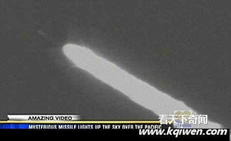 ���㵽�����ϼ��ݺ����������ػ���¼�(��ͼ)