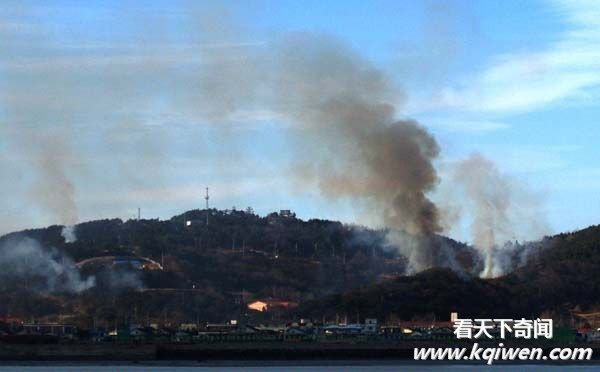 ���������໥�ڻ�¼���ع� ����280��ö�ڵ� ����������߾���