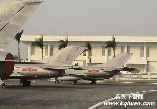 ��ž���ͽ��԰��ʹ���񵳷���Ա����̨�Լݼ�6(��ͼ)