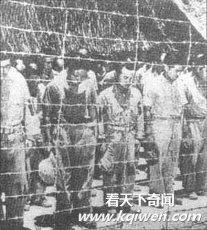 ����ʵ�ı�¶�ձ�ʿ��������ĳ�̬(��ͼ)