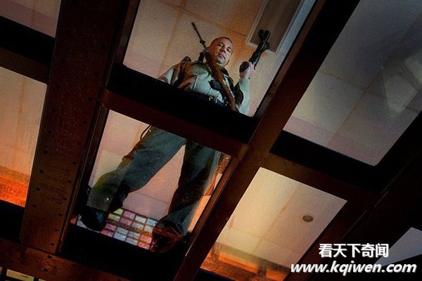 ̽�ز����ظ����������ݼ���