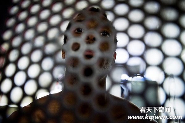 ̽�ز����ظ����������ݼ���