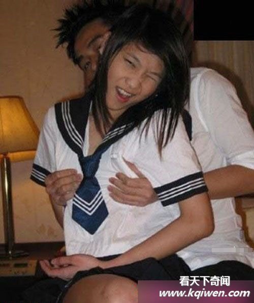 90��С������ٿ����������� ����൱��Ϸ(��ͼ)