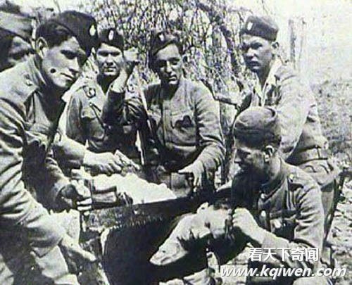 ʵ���ɴ�ĺ��˱����ø�ͷ�þ⽫��ն��(��ͼ)