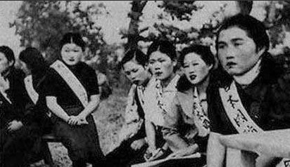 ����Ƭʵ�Ľ���ο�������� ������ū��(��ͼ)