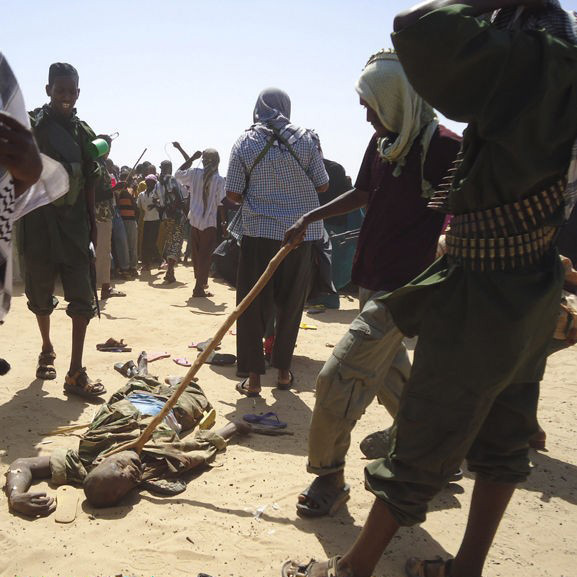 �̳�ʵ��������ǹ���Ѿ���ʵ����(��ͼ)