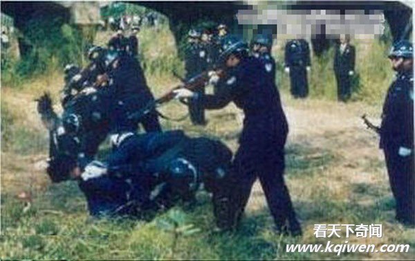 ǹ�����̷��ֳ���Ƭ�������й���������ִ��ȫ����(�ֲ���ͼ32P)