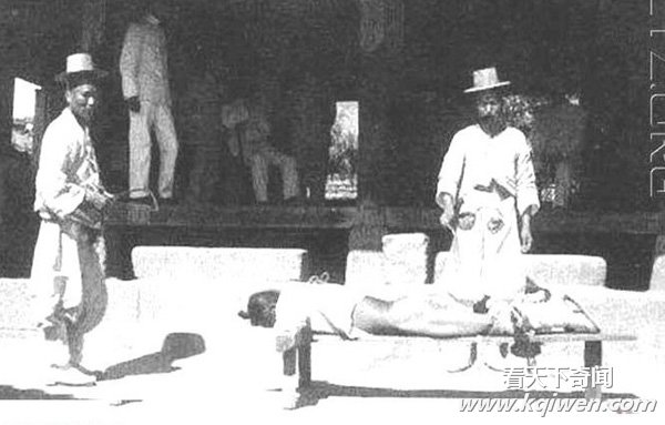 ʵ�ĸ����Ŵ��ѿ��Ӵ�ƨ�ɵ������ֳ� ��û���ϵ��̷�(��ͼ20P)