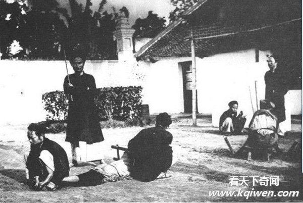 ʵ�ĸ����Ŵ��ѿ��Ӵ�ƨ�ɵ������ֳ� ��û���ϵ��̷�(��ͼ20P)